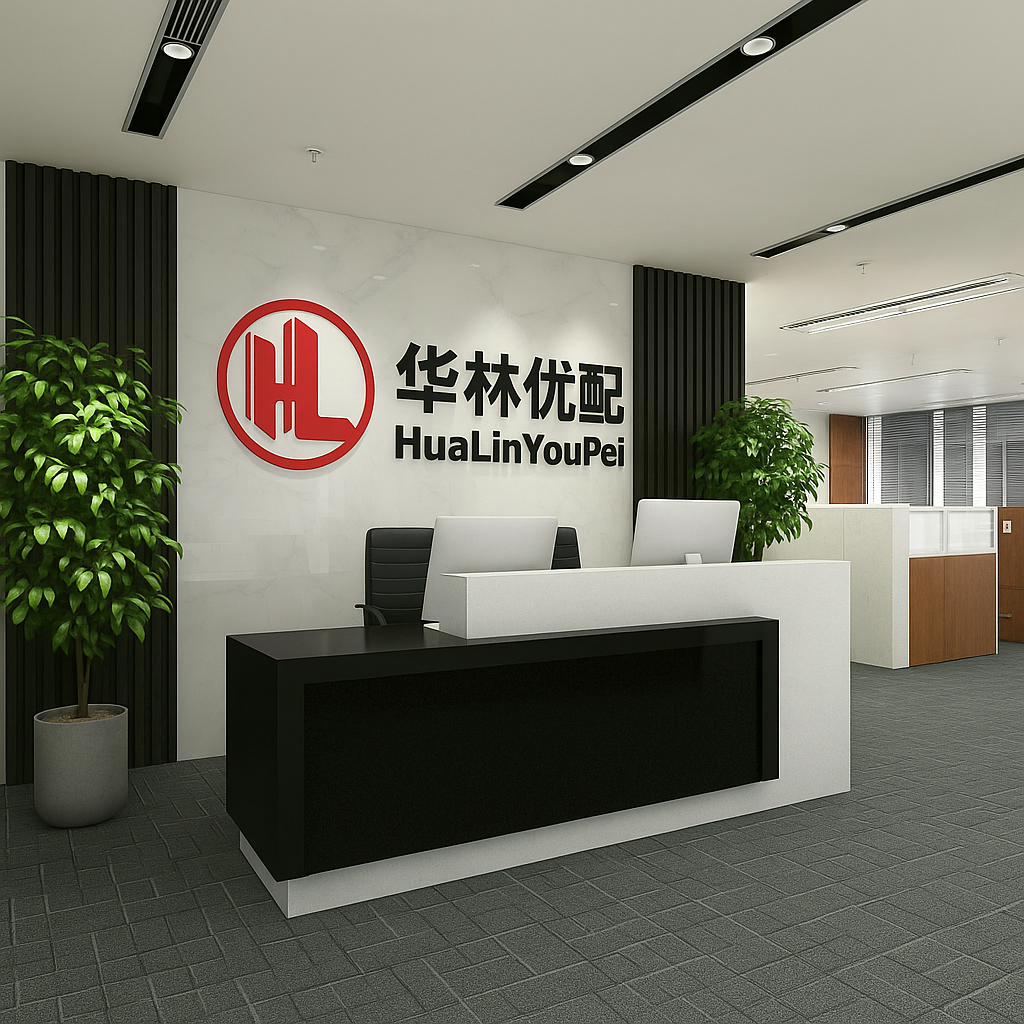 正规实盘配资公司 航空知识：飞机如何防雷击...